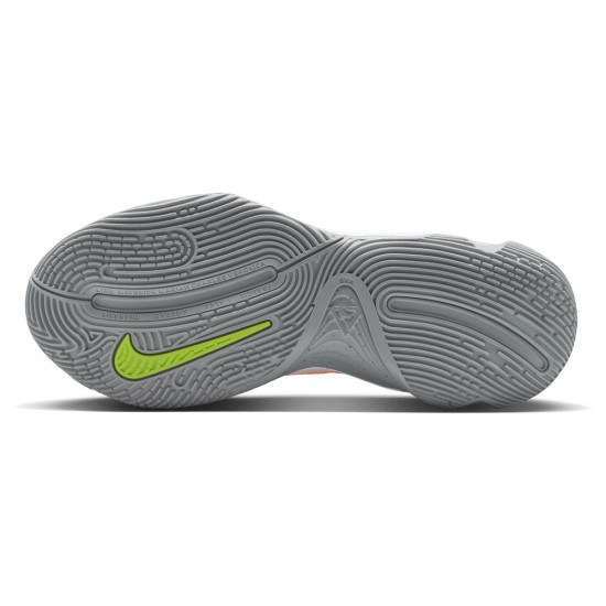Nike Giannis Immortality 4